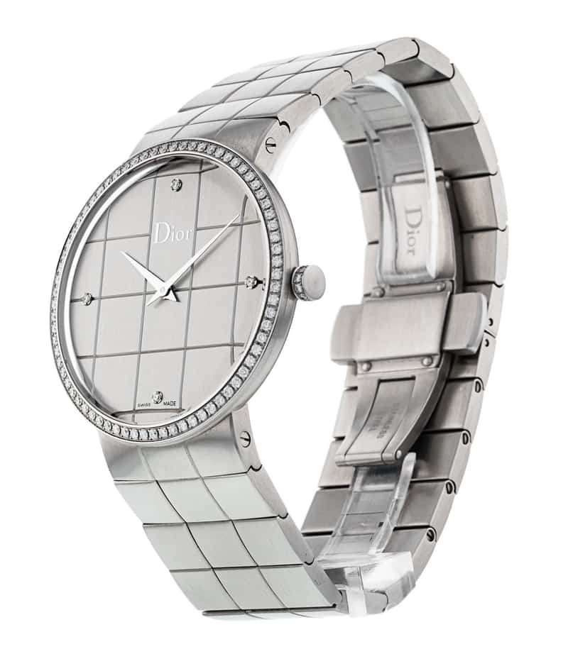 Christian Dior La D De Dior CD043113-J